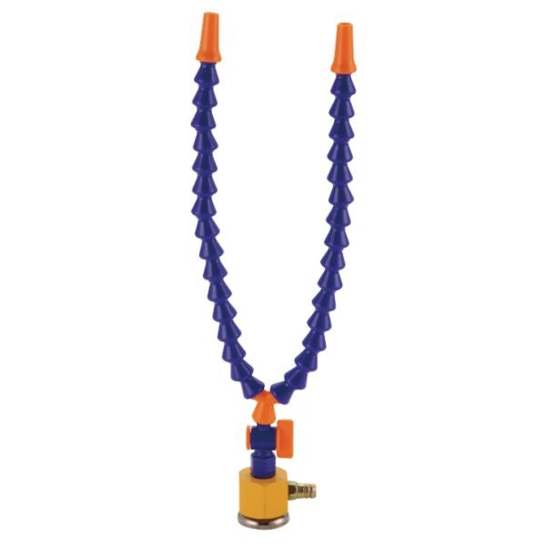 Optimum Kühlmittelschläuche-Satz 1/2''_v1 -1