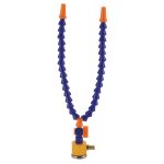 Optimum Kühlmittelschläuche-Satz 1/4'' -1