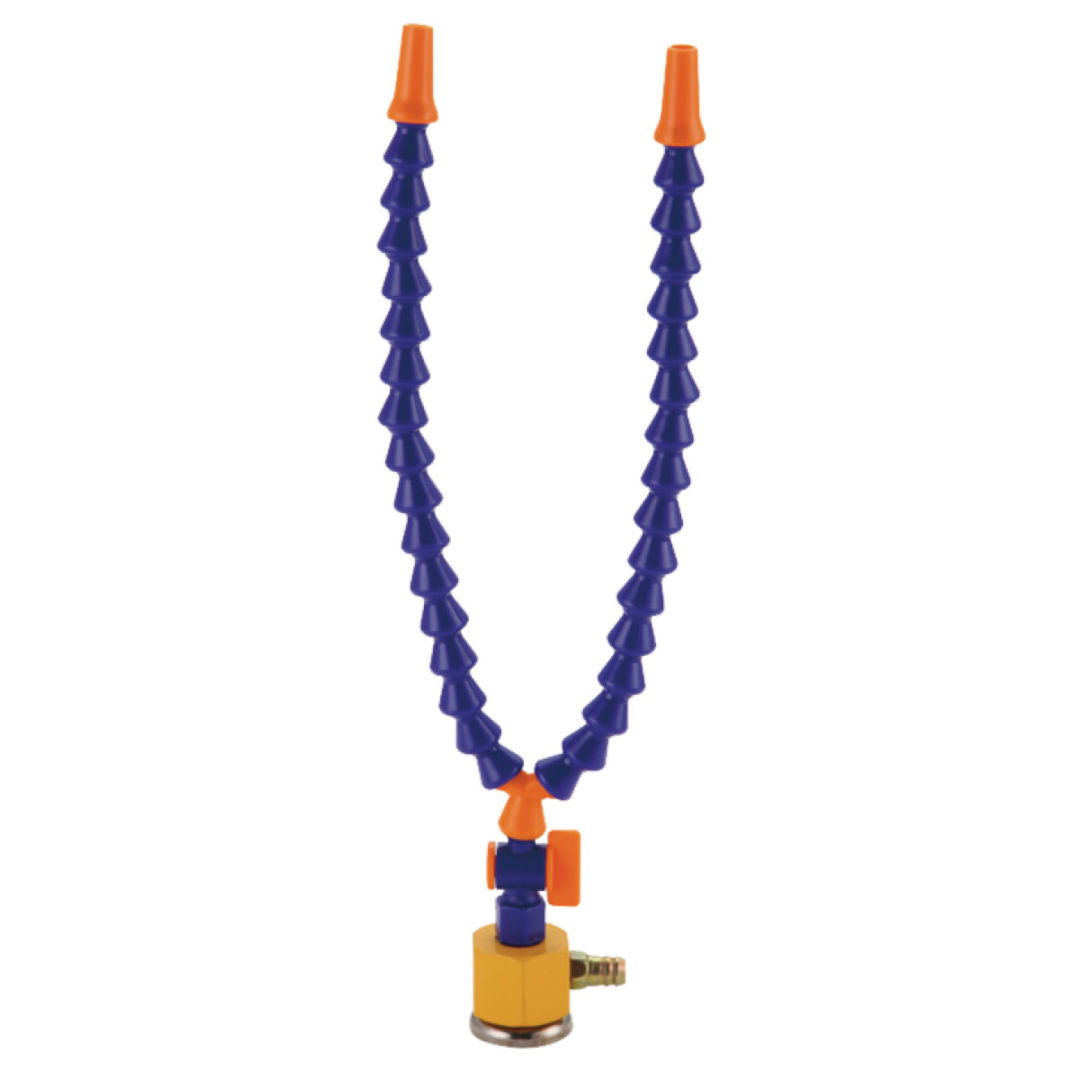 Optimum Kühlmittelschläuche-Satz 1/4'' -1 Optimum Kühlmittelschläuche-Satz 1/4'' -1