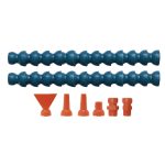 Optimum Kühlmittelschläuche-Satz 1/4"_v1 -1