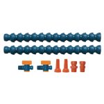 Optimum Kühlmittelschläuche-Satz 1/4"_v2 -1