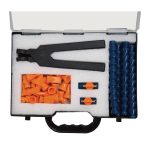 Optimum Kühlmittelschläuche-Grundausstattung 1/4" - Nr. 2 -1