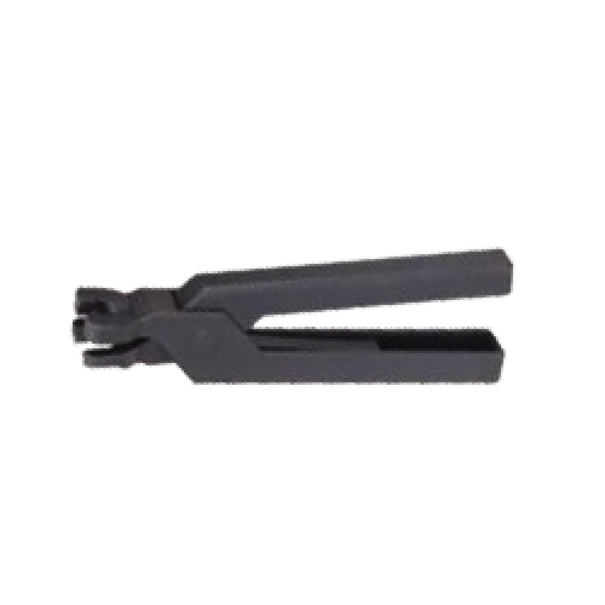 Optimum Klemmzange 1/4" -1 Optimum Klemmzange 1/4" -1