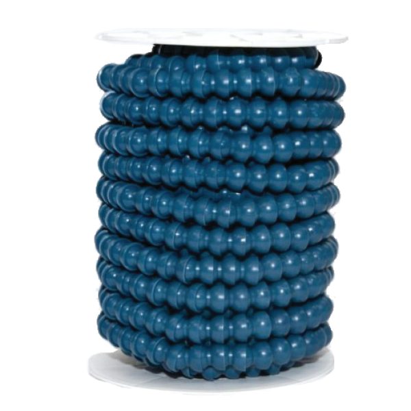 Optimum Schlauchrolle-Gelenkschlauch 15 m 1/2" -1