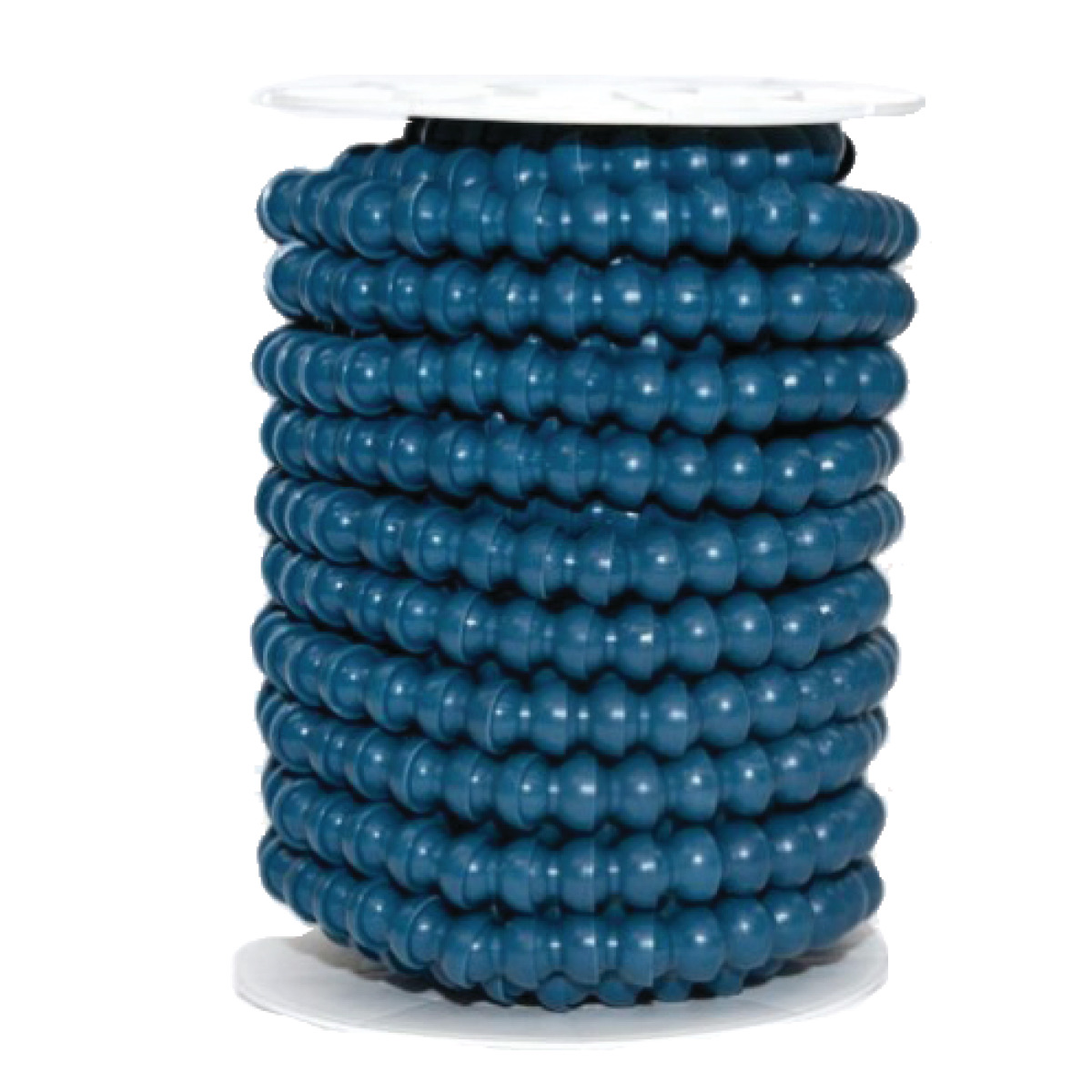 Optimum Schlauchrolle-Gelenkschlauch 15 m 1/2" -1 Optimum Schlauchrolle-Gelenkschlauch 15 m 1/2" -1