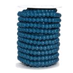 Optimum Schlauchrolle-Gelenkschlauch 15 m 1/4" -1
