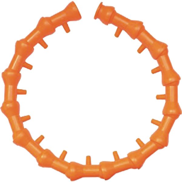 Optimum Kreis-Düsen 1/4" -1
