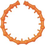 Optimum Kreis-Düsen 1/2'' -1