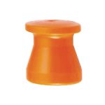 Optimum Verschlusskappe 1/2'' -1