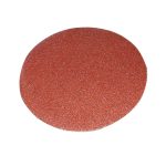 Optimum Schleifblatt Ø 150 K240, kletthaftend -1