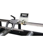 Optimum Digitale Positionsanzeige DRO 1 -1