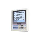 Optimum Digitale Positionsanzeige DPA 32 -1