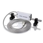 Optimum Messleiste MSS31 - 1727 mm -1
