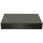 Optimum Mess- und Prüfplatte -1