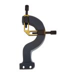 Optimum Mitlaufende Lünette Ø max. 40 mm -1