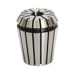 Optimum Spannzange ER32 (einzeln) Ø 8 mm -1