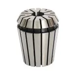 Optimum Spannzange ER32 (einzeln) Ø 6 mm -1