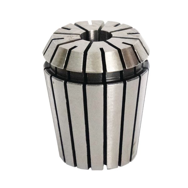 Optimum Spannzange ER32 (einzeln) Ø 12 mm -1