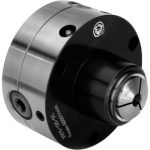 Optimum Spannzangenfutter 5C für OPTIturn L28 HS -1