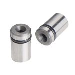 Optimum T-Nutensteine Ø 16 mm -1