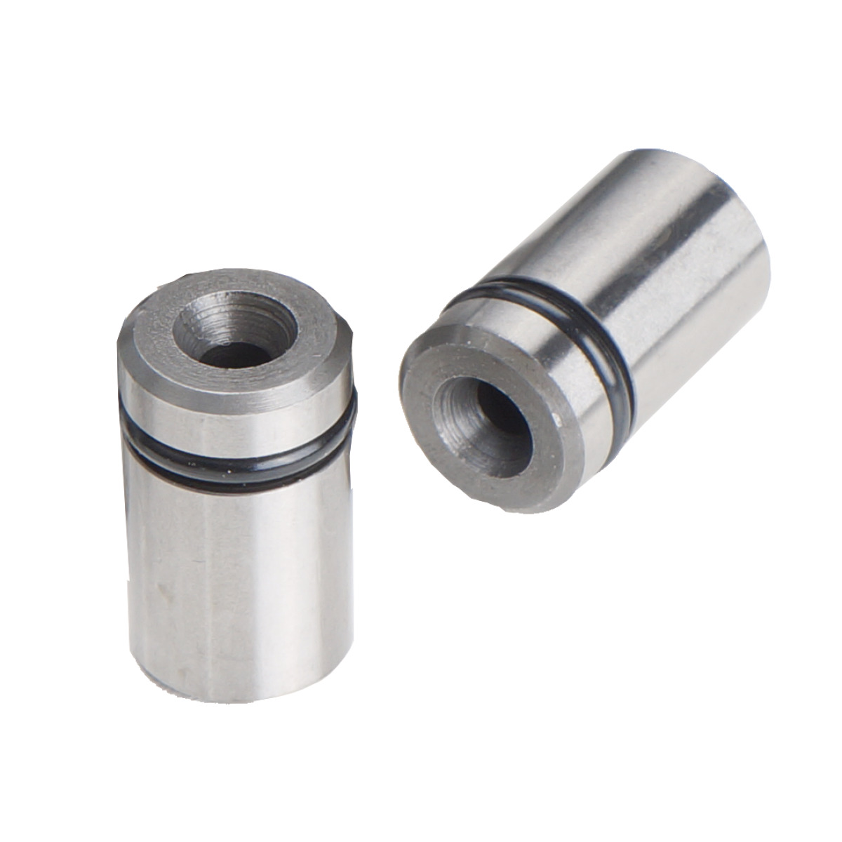 Optimum T-Nutensteine Ø 18 mm -1 Optimum T-Nutensteine Ø 18 mm -1