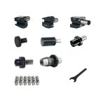 Optimum Startersatz VDI 30 -1