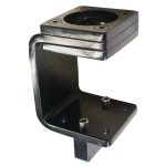 Optimum Montage- und Werkzeugeinstellhilfe BT 30 -1