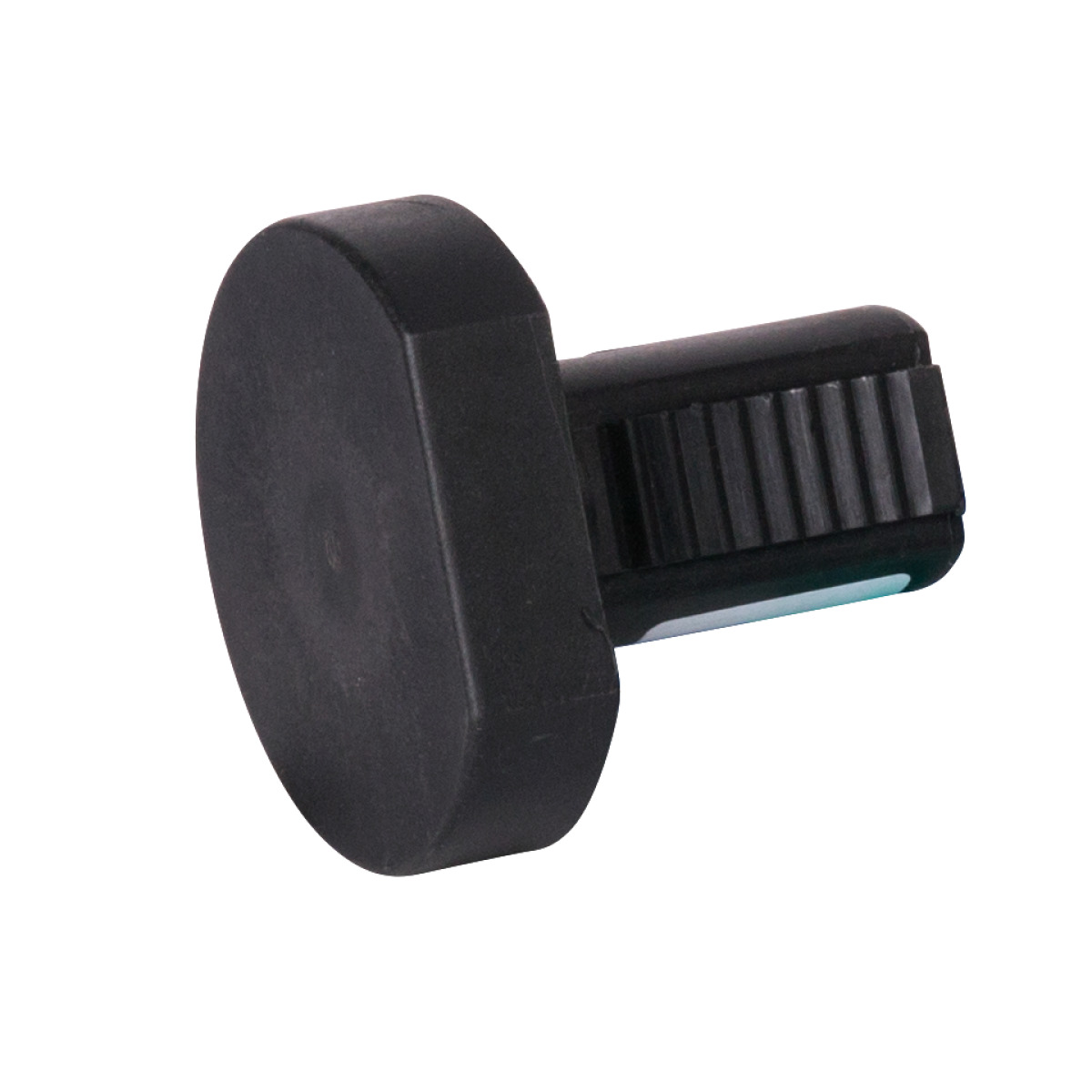 Optimum Verschlussdeckel für VDI 30 -1 Optimum Verschlussdeckel für VDI 30 -1