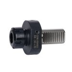 Optimum Spannzangenhalter ER 25 - VDI 40 -1