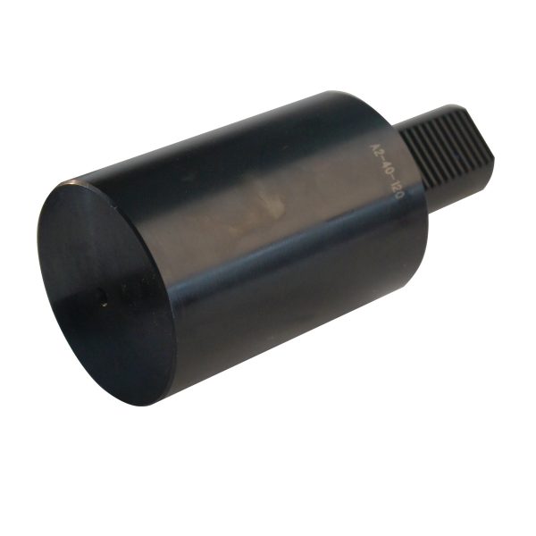 Optimum Werkzeughalter für VDI 30 -1