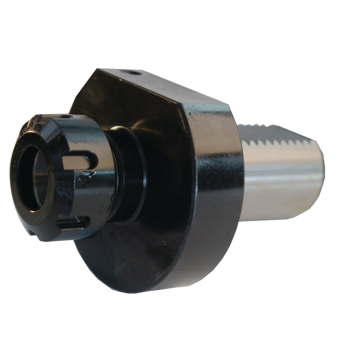 Optimum Spannzangenhalter ER 25 - VDI 40 -1 Optimum Spannzangenhalter ER 25 - VDI 40 -1