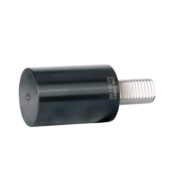 Optimum Werkzeughalter für VDI 40 -1