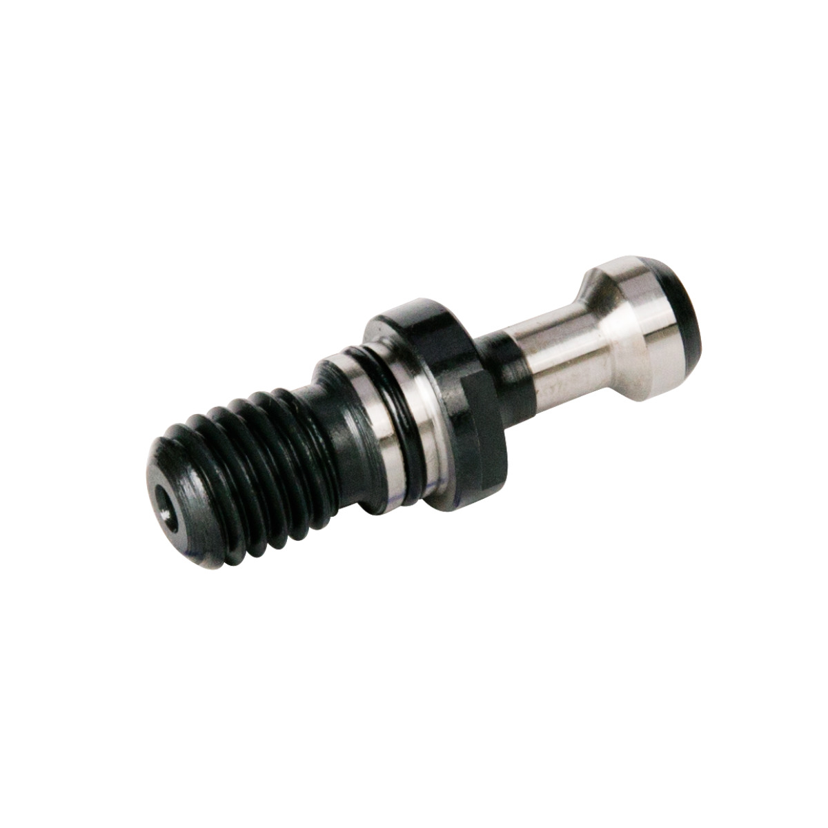 Optimum Anzugsbolzen BT 40 -1 Optimum Anzugsbolzen BT 40 -1