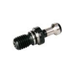 Optimum Anzugsbolzen BT 30 -1