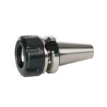 Optimum Spannzangenhalter ER 32 - SK40/DIN 69871 -1