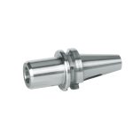 Optimum Adapter BT 30 auf MK 2 -1