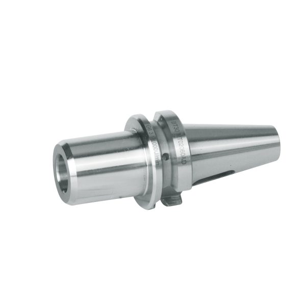 Optimum Adapter BT 40 auf MK 3 -1