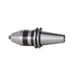 Optimum Bohrfutter für SK40/DIN 69871 -1