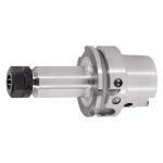 Optimum Spannzangenhalter ER 32 - HSK63A -1