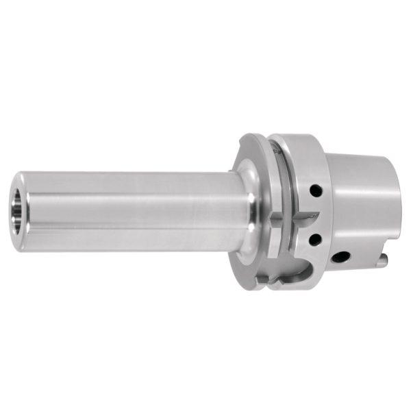 Optimum Adapter HSK63A auf MK3 -1