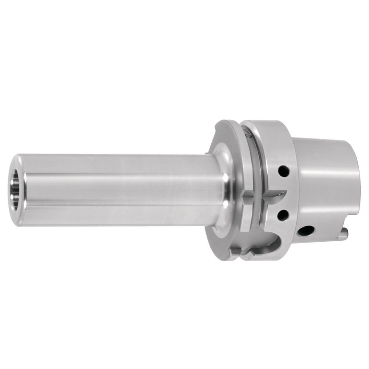 Optimum Adapter HSK63A auf MK3 -1 Optimum Adapter HSK63A auf MK3 -1
