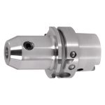 Optimum Weldon Halter HSK63A Ø 8 mm -1