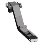 Metallkraft Späneförderer -1