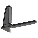 Metallkraft seitliche Führungsrolle beweglich -1