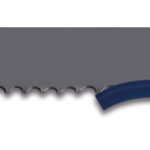 Metallkraft Sägeband Bi-Metall M 42 Sprint-Medium-VS 4520 x 34 x 1,1mm 2-3 ZpZ -1