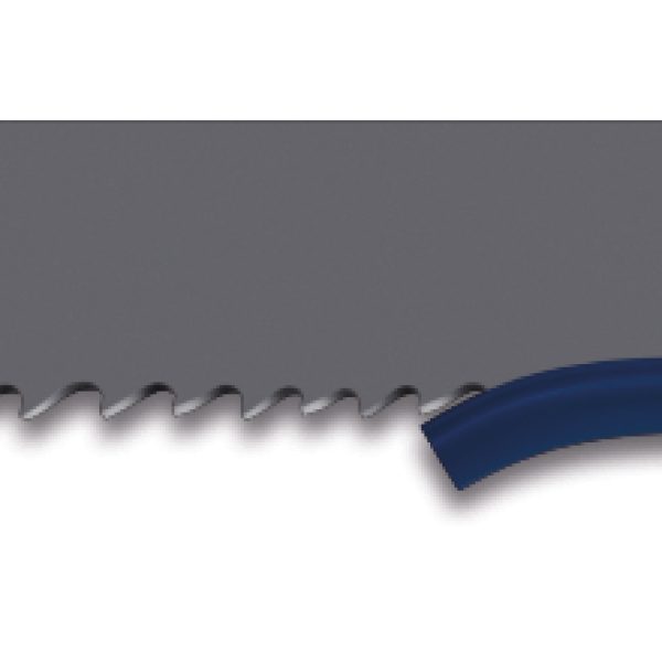 Metallkraft Sägeband Bi-Metall M 42 Sprint 2720 x 27 x 0,9 mm 10-14 ZpZ -1