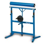 Metallkraft Materialständer MS 4 -1