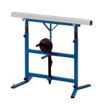 Metallkraft Materialständer MS 4 K -1