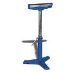 Metallkraft Materialständer MS 3 -1