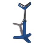 Metallkraft Materialständer MS 3 V -1